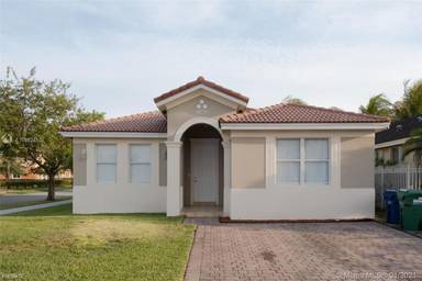 Main picture of 10902 SW 242nd St
