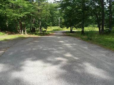 Main picture of Iron Mine Hill Mobile Home Park