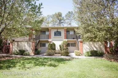 Main picture of 2018 S Milledge Ave