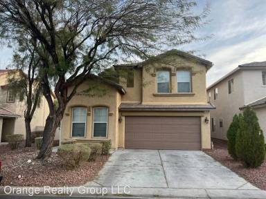 Main picture of 2593 Wild Ambrosia Ave