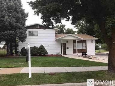 Main picture of 1071 Sullivan Rd