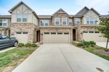 Main picture of 5822 Clan Maclaine Dr