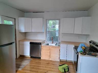 Main picture of 2335 Milligan Ave