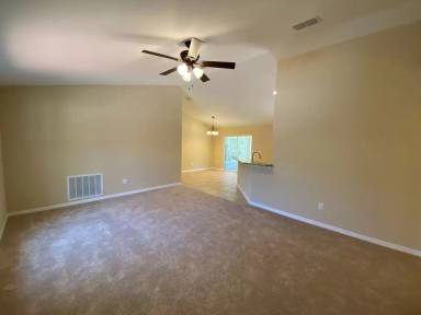 Main picture of 15819 SW 19th Ter