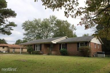 Main picture of 5002 Parkwood Dr NW