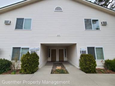 Main picture of 1613 E Hartson Ave