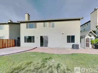 Main picture of 5903 Deepdale Way