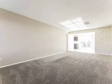 Main picture of 5083 Helena Ct