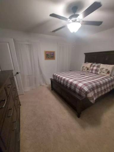 Main picture of 776 Sienna Way