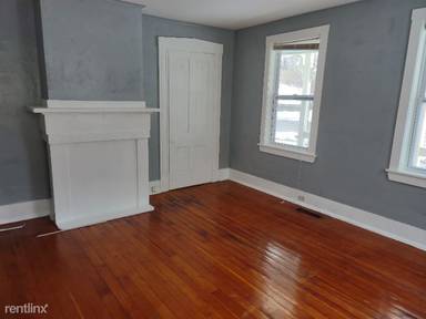 Main picture of 30 Central St