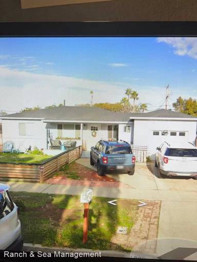 Main picture of 1626 Stewart St