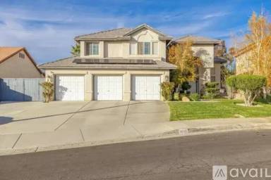 Main picture of 4011 Dee Dee Ct