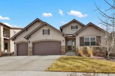Main picture of 3003 Looking Glass Way