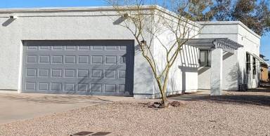 Main picture of 14173 S Berwick Rd