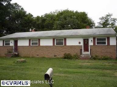 Main picture of 3154 Bashford Ln
