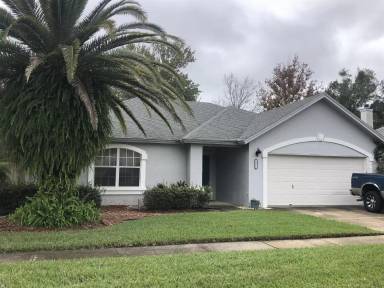 Main picture of 1811 Weston Cir