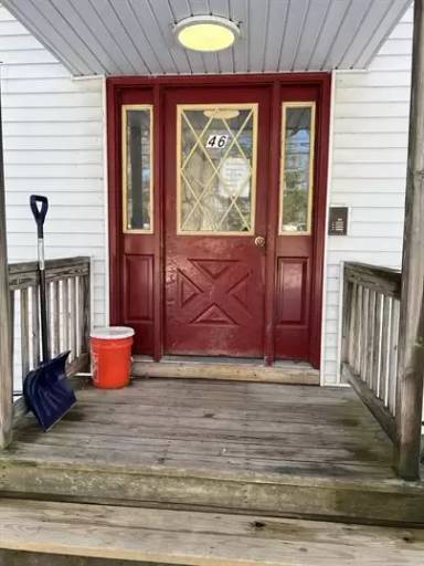 Main picture of 46 Smith Corner Rd