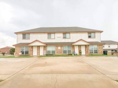 Main picture of 4000 Doraine Ct