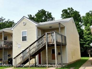 Main picture of 2817 Greenwood Ave