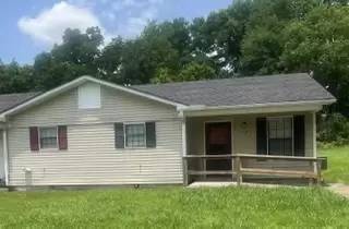 Main picture of 719 Elizabeth St