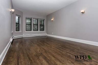 Main picture of 7506 S Eggleston Ave