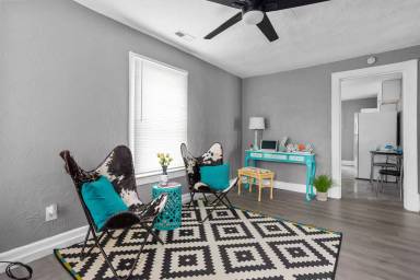 Main picture of 853 21st St