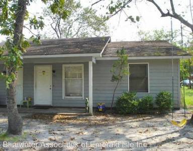 Main picture of 107 Hickory Hills Ct