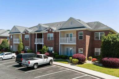 Main picture of 2013 Silvercrest Dr