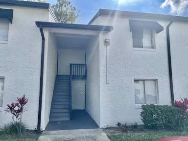 Main picture of 4401 S Semoran Blvd