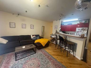 Main picture of Modern New Luxury Temple Apartments