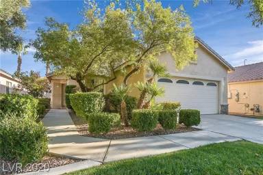 Main picture of 904 Skyforest Dr