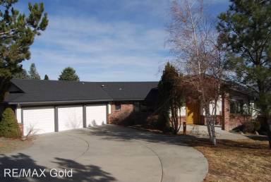 Main picture of 2775 Spinnaker Dr