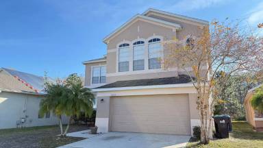 Main picture of 2125 Sand Arbor Cir