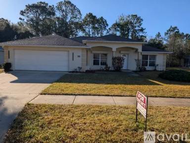 Main picture of 36 Spring Meadows Dr