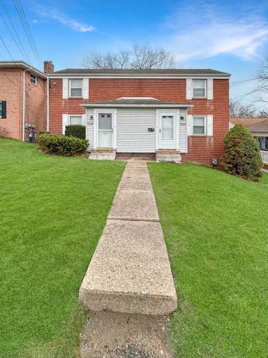 Main picture of 1026 Fleming St
