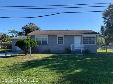 Main picture of 1428 54th St S