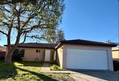 Main picture of 3718 Brookshire St