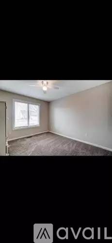 Main picture of 3119 Marguerite Dr