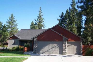 Main picture of 19826 Villano Pl