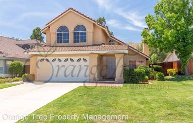 Main picture of 9643 Sycamore Canyon Rd