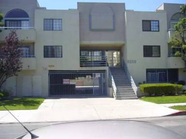 Main picture of 5259 Cartwright Ave