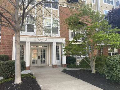 Main picture of 2710 Bellforest Ct
