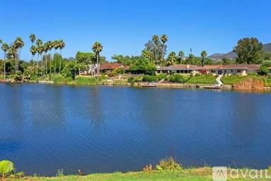 Main picture of 921 La Fiesta Ln