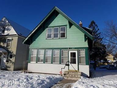 Main picture of 2627 Girard Ave N