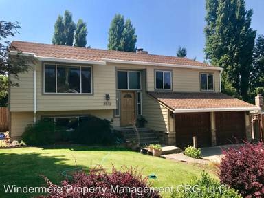 Main picture of 3510 Royal Crest Dr E