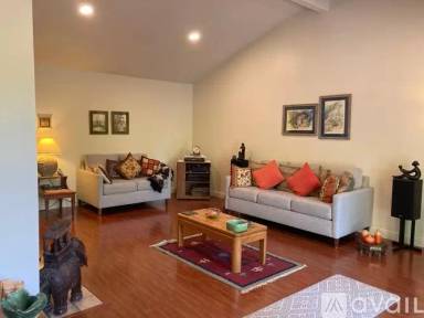 Main picture of 4009 Ralston Cmn