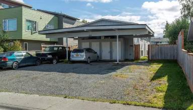 Main picture of 825 N Klevin St