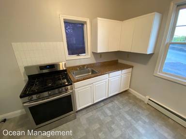 Main picture of 501 Blatchley Ave