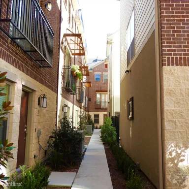 Main picture of 4323 Dickason Ave