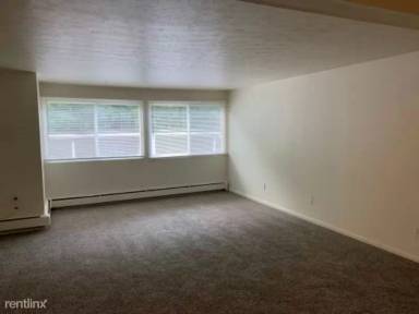 Main picture of 554 West Ave